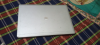 Hp Elitebook, Core I 5